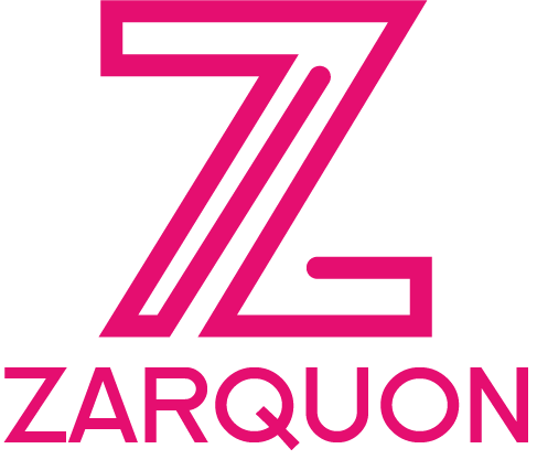 Zarquon